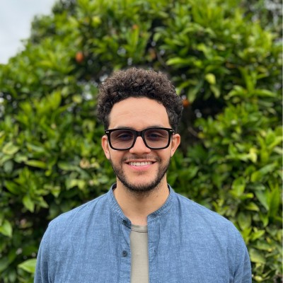 Victor Pineda