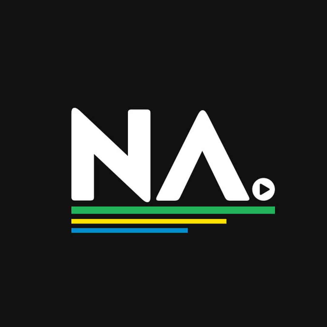 Client image